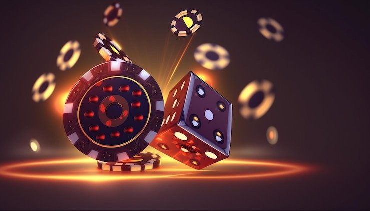 royaldomino featured game showcase royaldomino featured game showcase