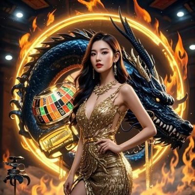Tim dukungan pelanggan royaldomino siap membantu pengguna dalam bahasa Indonesia