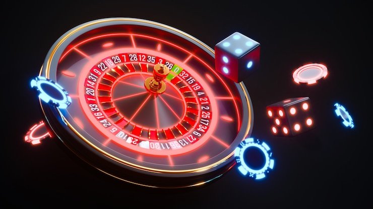 Tampilan pasar sepak bola Liga 1 dan Piala AFF di aplikasi Android royaldomino