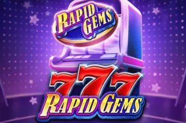 royaldomino featured game showcase