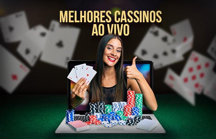 Metode pembayaran QRIS di platform royaldomino
