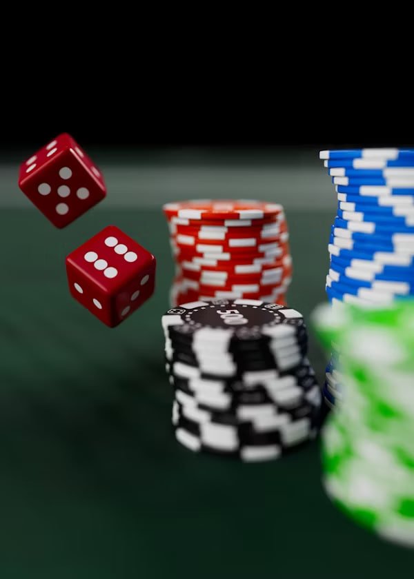 royaldomino featured game showcase