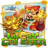 Antarmuka permainan Dasar Number di platform royaldomino dengan kontrol pemilihan angka dan hasil putaran