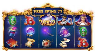 royaldomino featured game showcase
