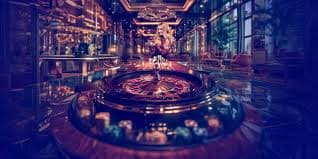 Metode pembayaran e-wallet DANA, OVO, dan GoPay di royaldomino