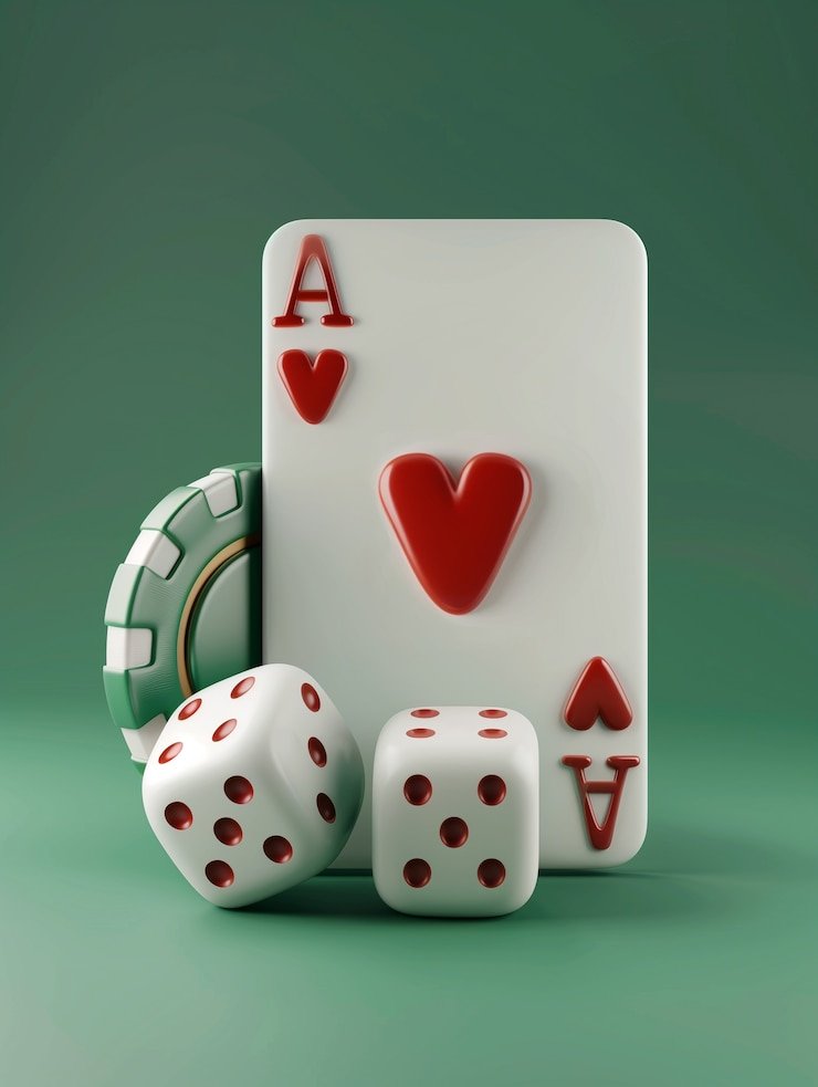 Transfer virtual account BCA, Mandiri, BRI, BNI untuk deposit royaldomino
