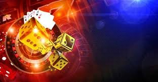 Statistik tim Mobile Legends di platform royaldomino