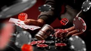 Virtual account BCA dan Mandiri untuk transfer bank ke royaldomino